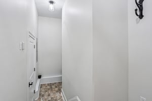 Gatehouse Dr-S1312-057.jpg