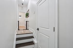 Gatehouse Dr-S1312-058.jpg