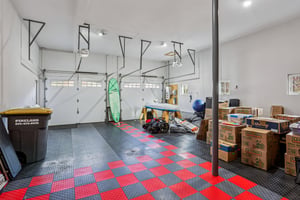 Gatehouse Dr-S1312-060.jpg