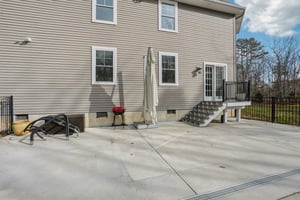 Gatehouse Dr-S1312-062.jpg