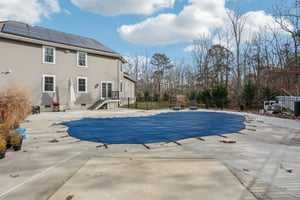 Gatehouse Dr-S1312-063.jpg