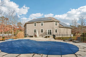 Gatehouse Dr-S1312-064.jpg