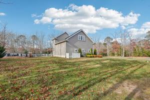 Gatehouse Dr-S1312-067.jpg