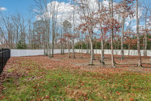 Gatehouse Dr-S1312-068.jpg