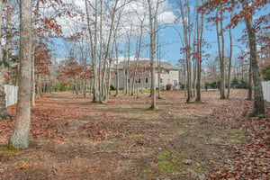 Gatehouse Dr-S1312-069.jpg