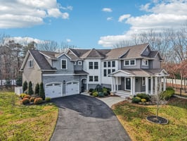 Gatehouse Dr-S1312-070.jpg