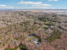 Gatehouse Dr-S1312-072.jpg