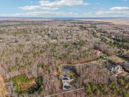 Gatehouse Dr-S1312-073.jpg