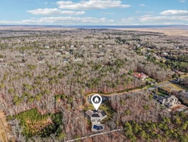 Gatehouse Dr-S1312-074.jpg