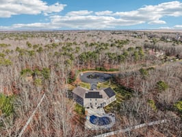 Gatehouse Dr-S1312-076.jpg