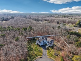Gatehouse Dr-S1312-077.jpg