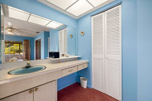 Primary Bathroom 3