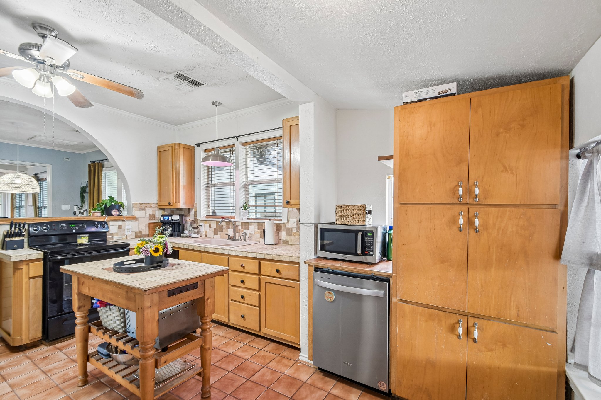 Hudgins St-S0909-015.jpg