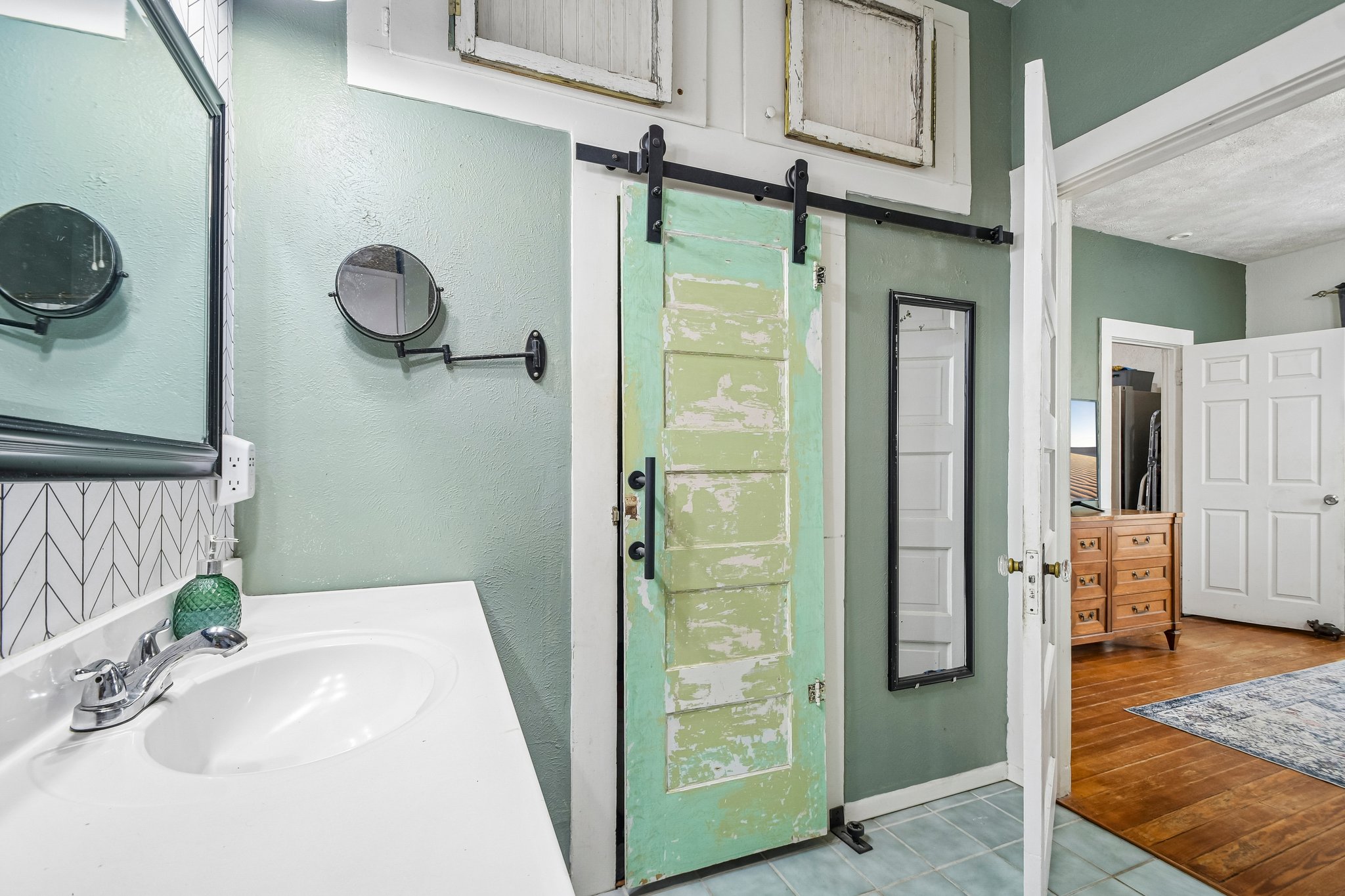 Hudgins St-S0909-021.jpg
