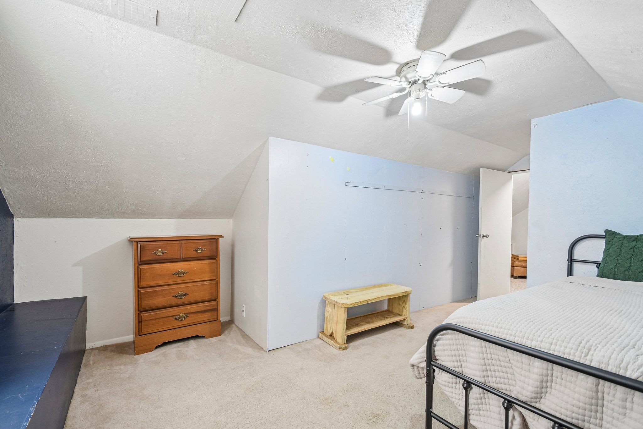Hudgins St-S0909-029.jpg
