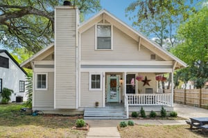 Hudgins St-S0909-003.jpg