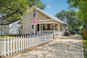 Hudgins St-S0909-004.jpg