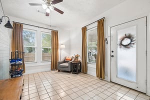 Hudgins St-S0909-005.jpg