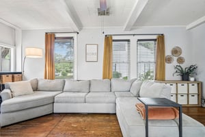 Hudgins St-S0909-007.jpg