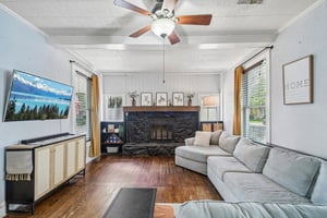 Hudgins St-S0909-008.jpg