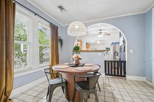 Hudgins St-S0909-010.jpg