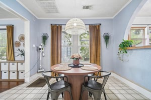 Hudgins St-S0909-011.jpg