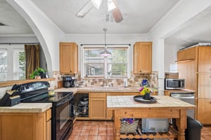 Hudgins St-S0909-012.jpg