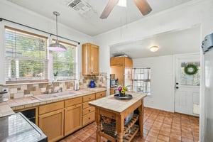 Hudgins St-S0909-013.jpg