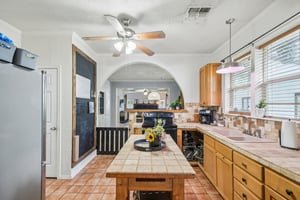 Hudgins St-S0909-014.jpg