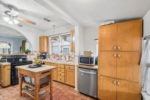 Hudgins St-S0909-015.jpg