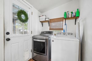 Hudgins St-S0909-016.jpg