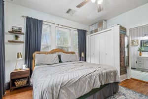 Hudgins St-S0909-018.jpg
