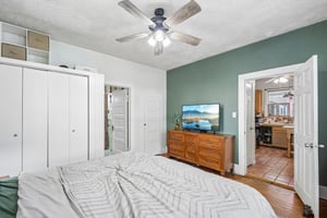 Hudgins St-S0909-019.jpg
