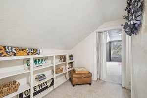 Hudgins St-S0909-022.jpg