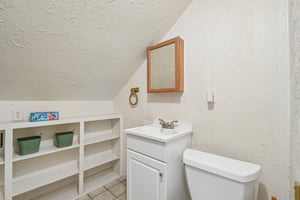 Hudgins St-S0909-023.jpg