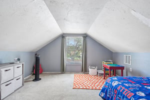 Hudgins St-S0909-024.jpg