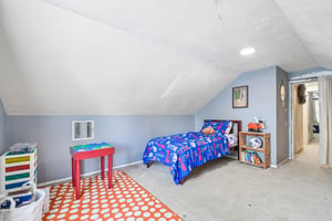Hudgins St-S0909-025.jpg