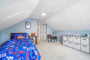 Hudgins St-S0909-026.jpg