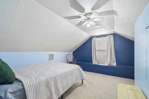 Hudgins St-S0909-027.jpg