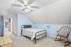 Hudgins St-S0909-028.jpg