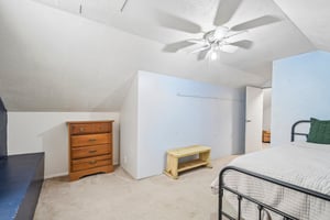 Hudgins St-S0909-029.jpg
