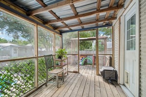 Hudgins St-S0909-030.jpg