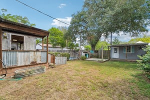 Hudgins St-S0909-031.jpg