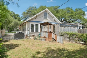 Hudgins St-S0909-032.jpg