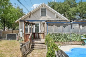 Hudgins St-S0909-033.jpg