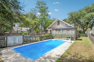 Hudgins St-S0909-034.jpg