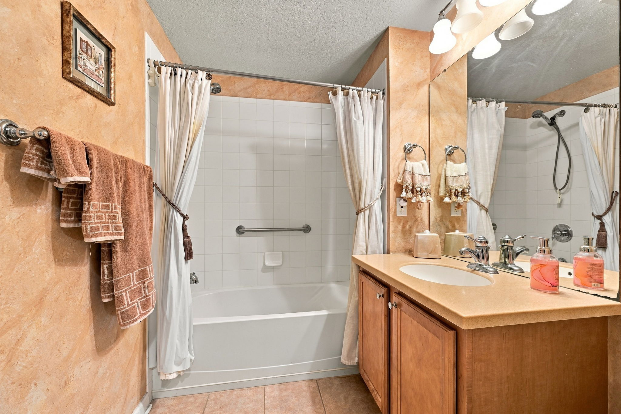 Bathroom2