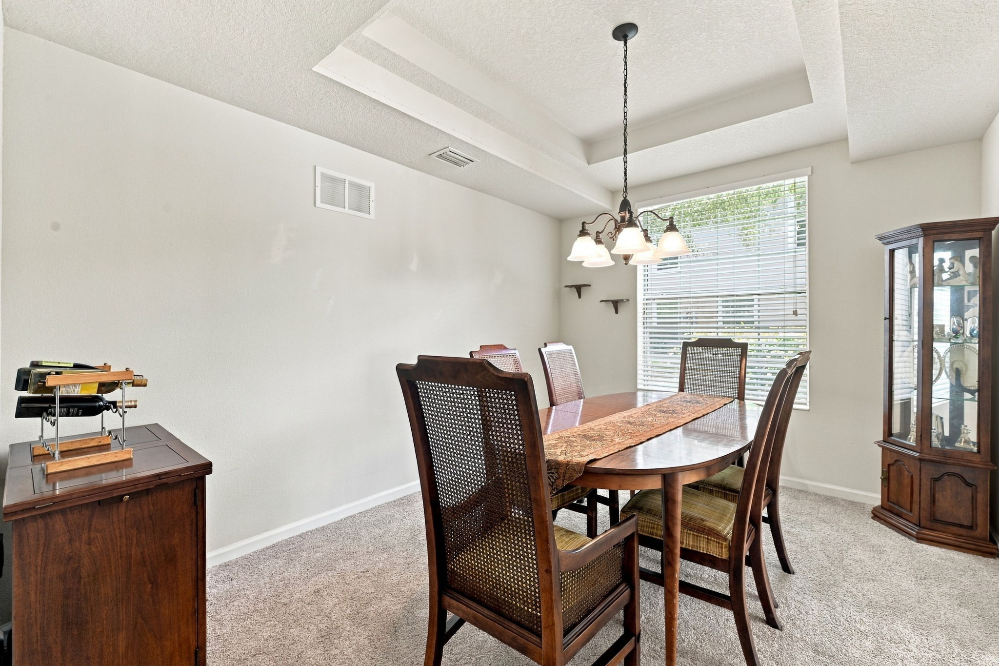 Dining Room1