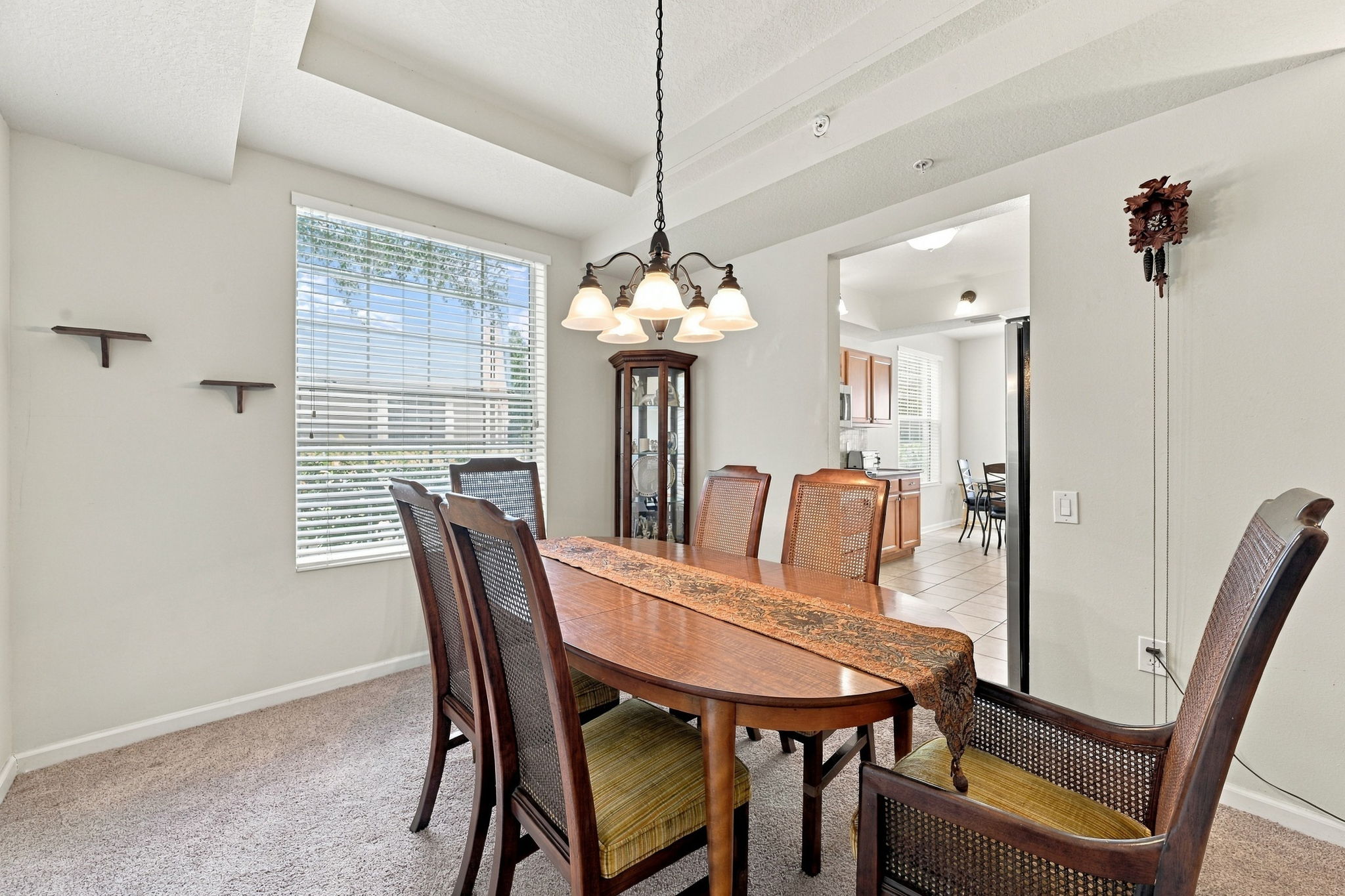 Dining Room13