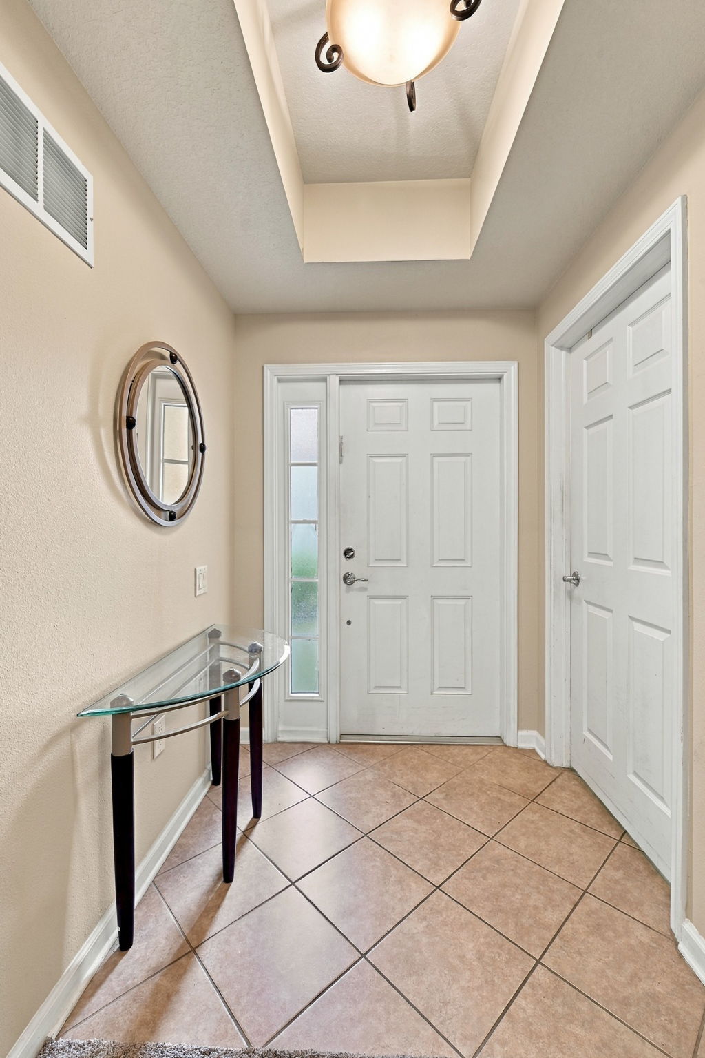Foyer1
